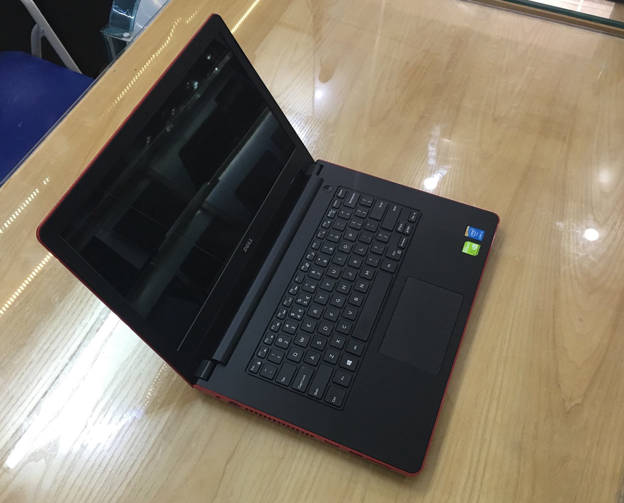 Laptop Dell Inspiron 3458 -8.jpg